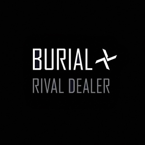 burialrivaldealer